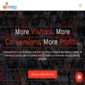 webspero.com