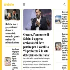 webste.it