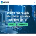 webstep.net