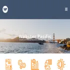 websterpacific.com