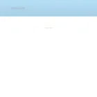 webstore.kryoflux.com