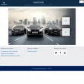 webstore.peugeot.be
