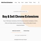 webstoreextensions.com
