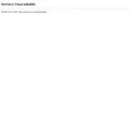 webstudent.ase.ro