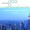 websupergoo.com