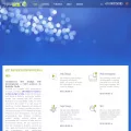 websys.co.in