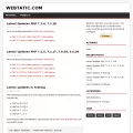 webtatic.com