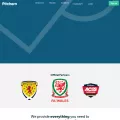 webteams.co.uk
