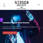 webtech.institute