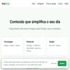 webteck.com.br