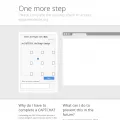 webteizle.org