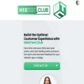 webtest.club