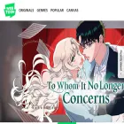 webtoon.fr