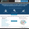 webtraffica.com