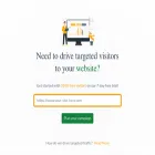 webtrafficradar.com