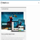 webtrek.it