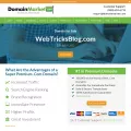 webtricksblog.com