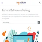 webucator.com