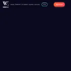 webuild-ai.com