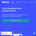 webullar.com