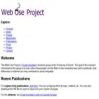 webuse.org