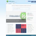 webutation.net