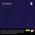 webuters.com