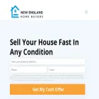 webuyhouseshere.com