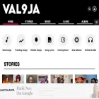 web.val9ja.com