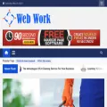 web-work.co.uk