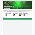 webwar88.createaforum.com