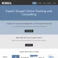 webwash.net