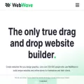 webwave.me