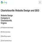 webwej.com