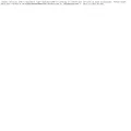 webwho2.com.bing.com