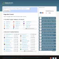 webwiki.at.clearwebstats.com