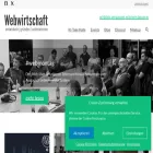 webwirtschaft.net