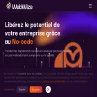 webwize.fr