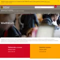 webwork.ucalgary.ca