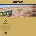 webyoda.com