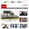 web.zocalo.com.mx