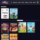 webzgame.com