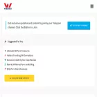 webzmegz.com