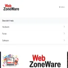 webzoneware.com