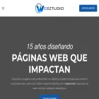 webztudio.com