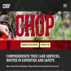 we-chop.com