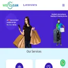 weclean.services