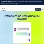 weclever.co