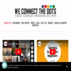 we-connect-the-dots.org