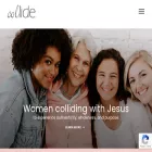 wecollide.net